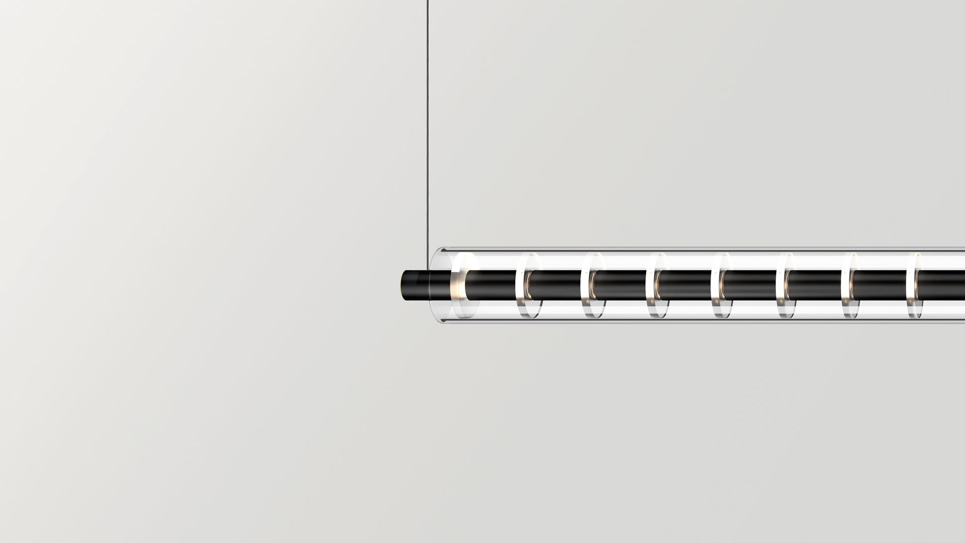 luminaire-indirect-loop-noir