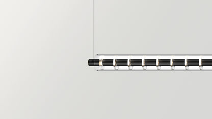 luminaire-indirect-loop-noir