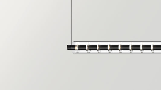 luminaire-indirect-loop-noir