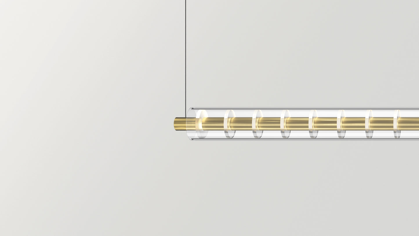 luminaire-indirect-loop-or