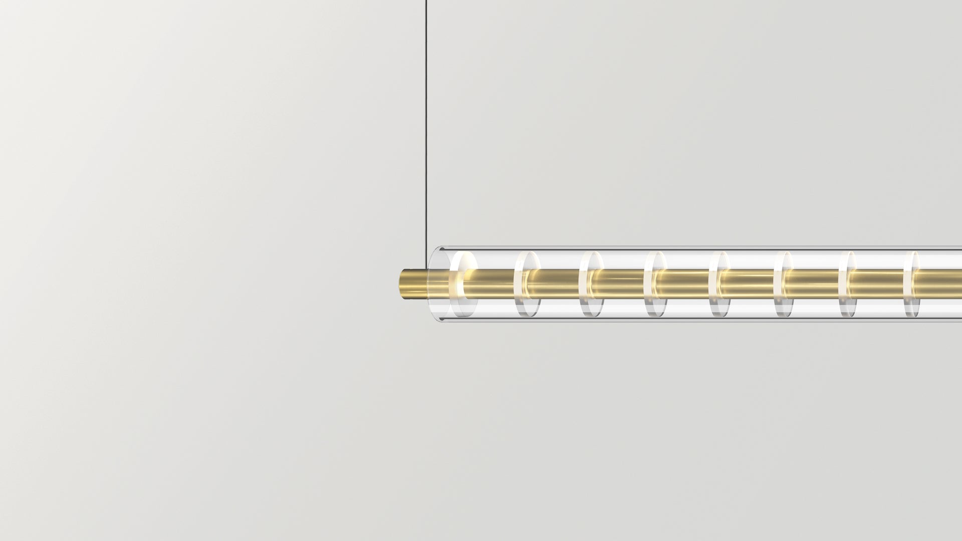 luminaire-indirect-loop-or