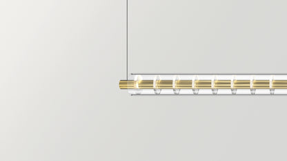 luminaire-indirect-loop-or