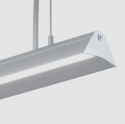 KOTTO suspension linéaire ON-OFF, ATLAS