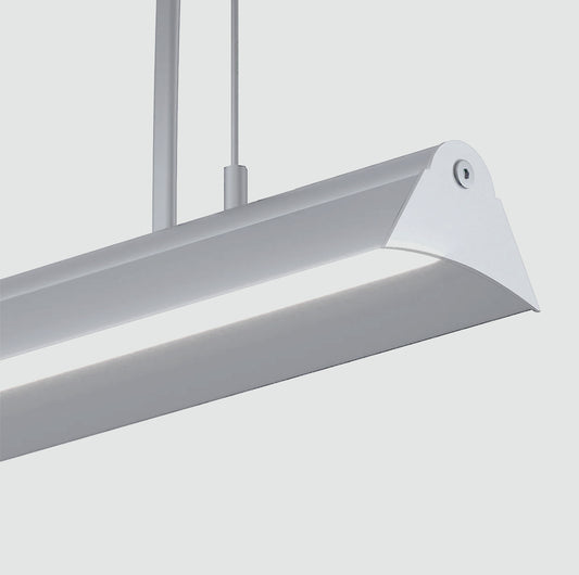 KOTTO suspension linéaire ON-OFF, ATLAS
