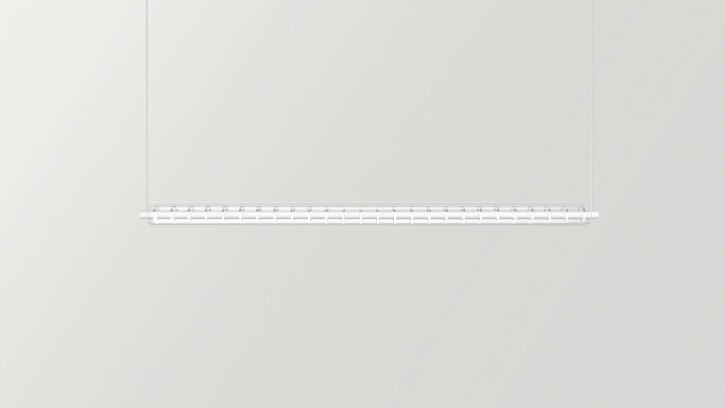 luminaire-loop-1300-blanc