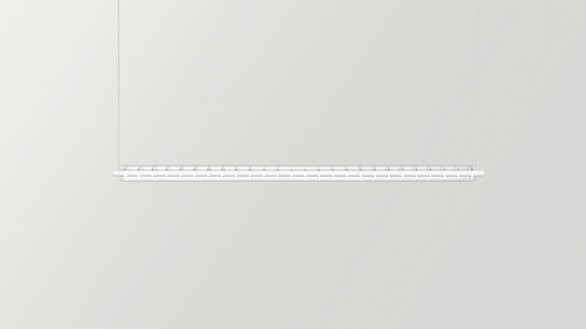 luminaire-loop-1300-blanc