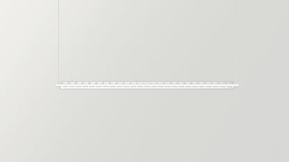 luminaire-loop-1300-blanc