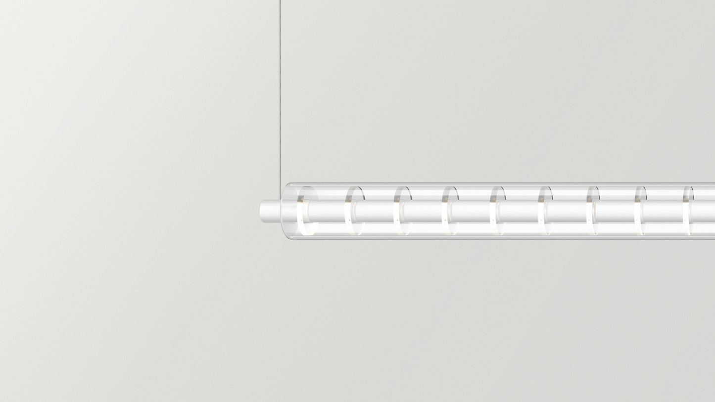 luminaire-loop-blanc