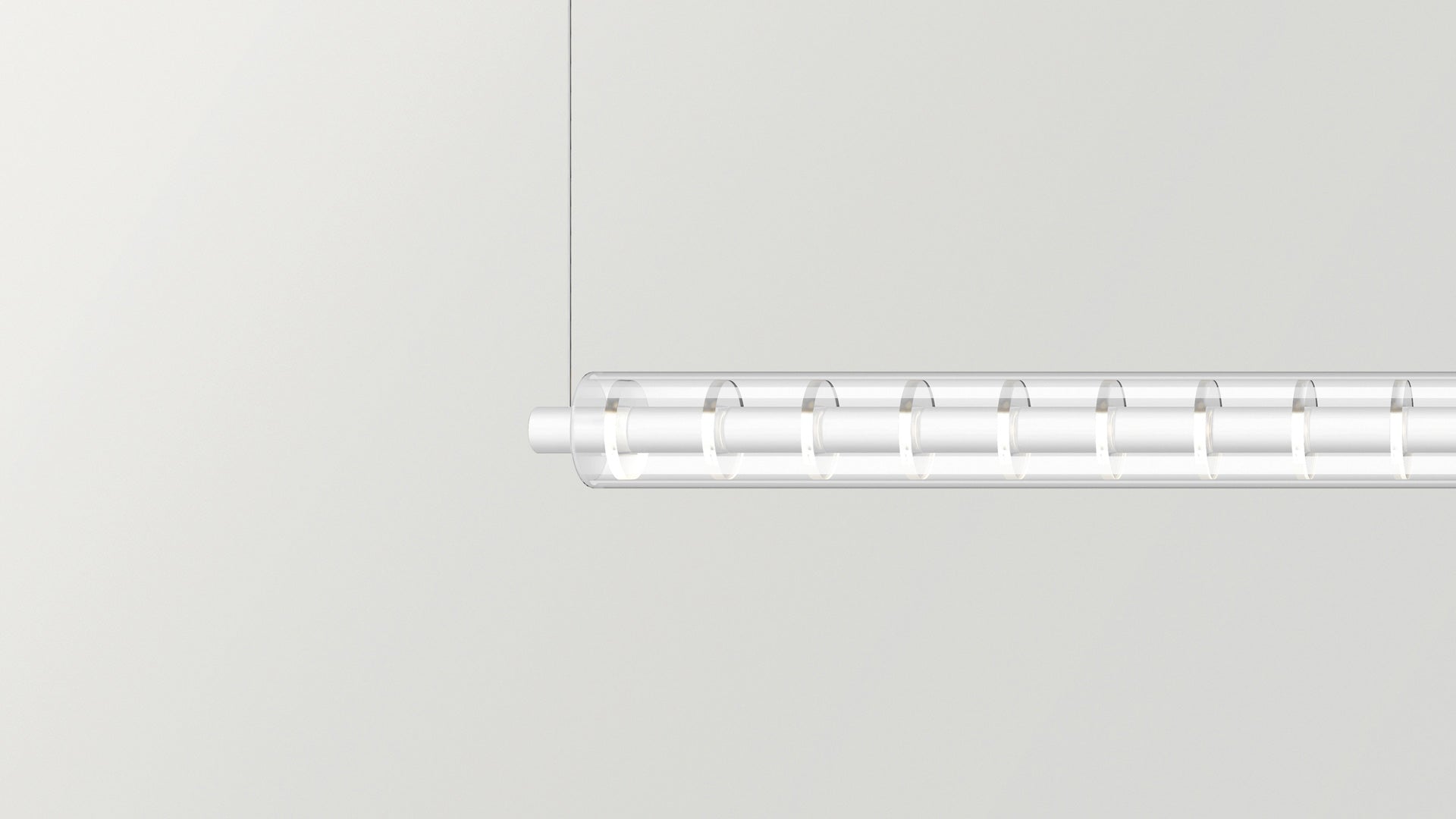 luminaire-loop-blanc