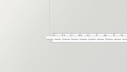 luminaire-loop-blanc