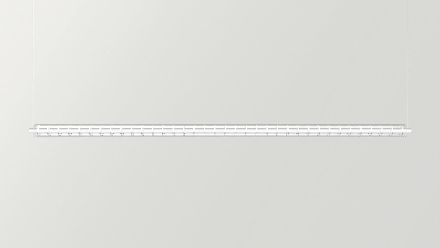 luminaire-loop-indirect-blanc-1800