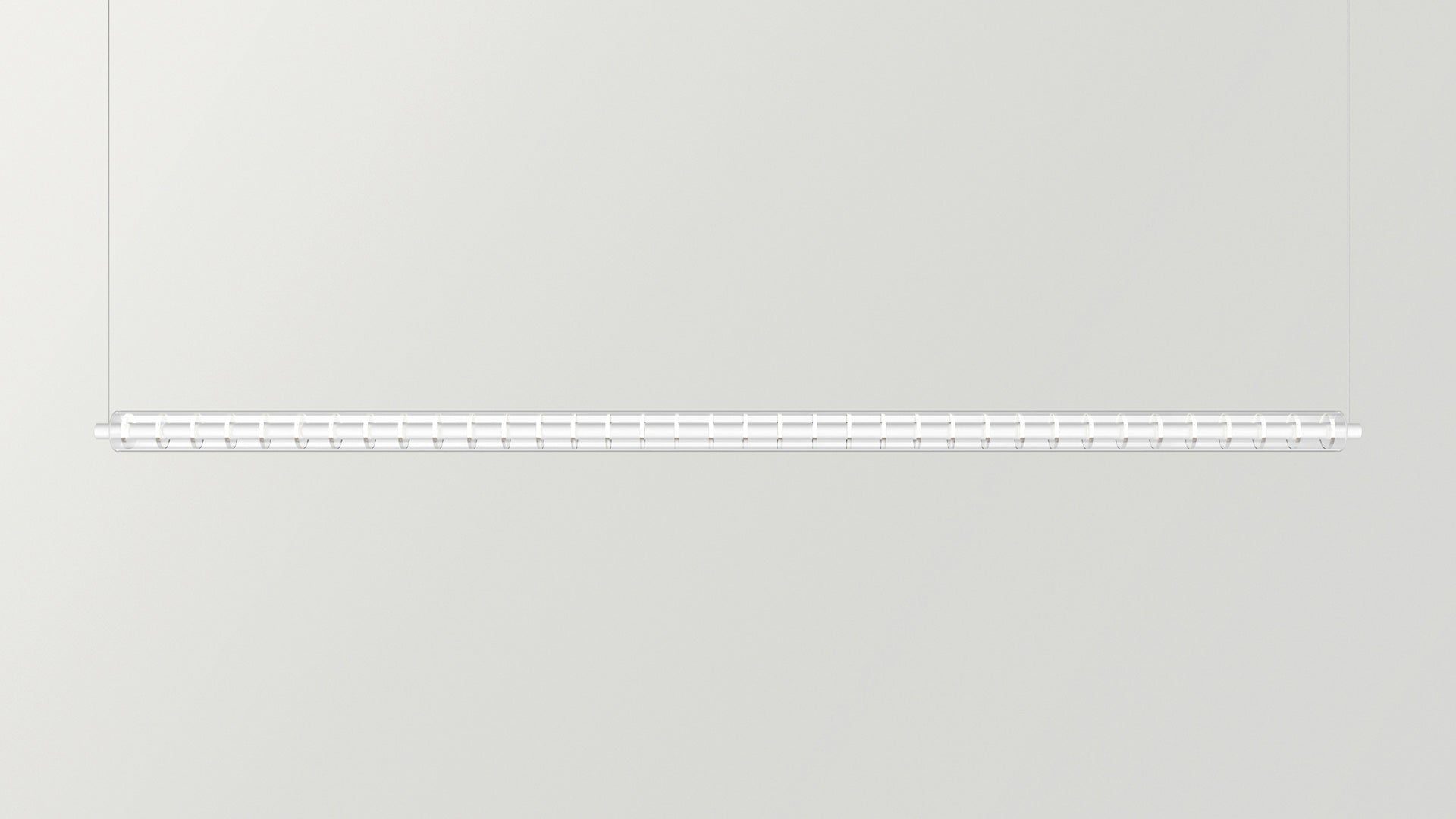 luminaire-loop-indirect-blanc-1800