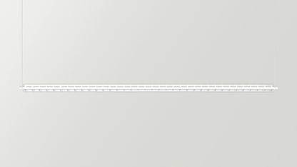 luminaire-loop-indirect-blanc-1800