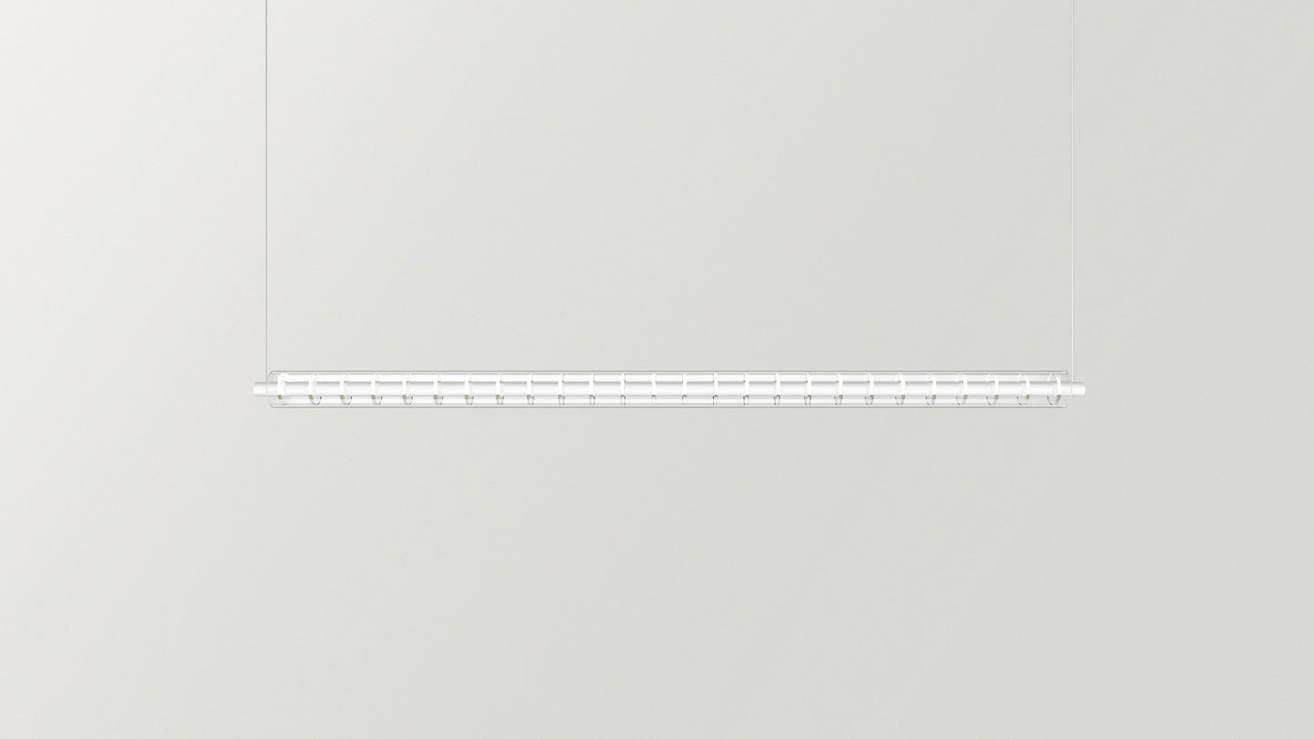 luminaire-loop-indirect-blanc