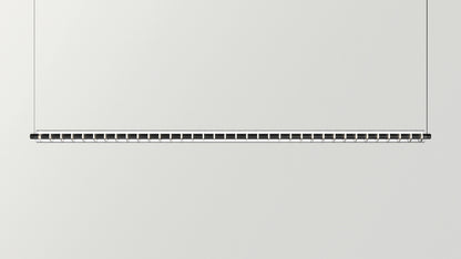 luminaire-loop-indirect-noir-1800