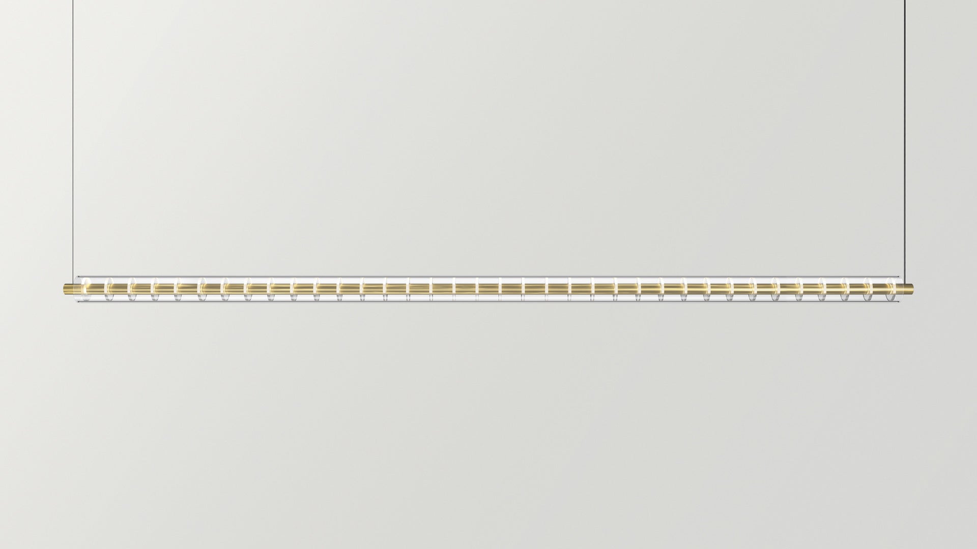 luminaire-loop-indirect-or-1800