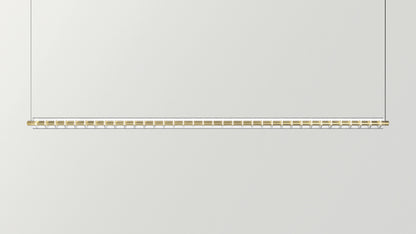 luminaire-loop-indirect-or-1800