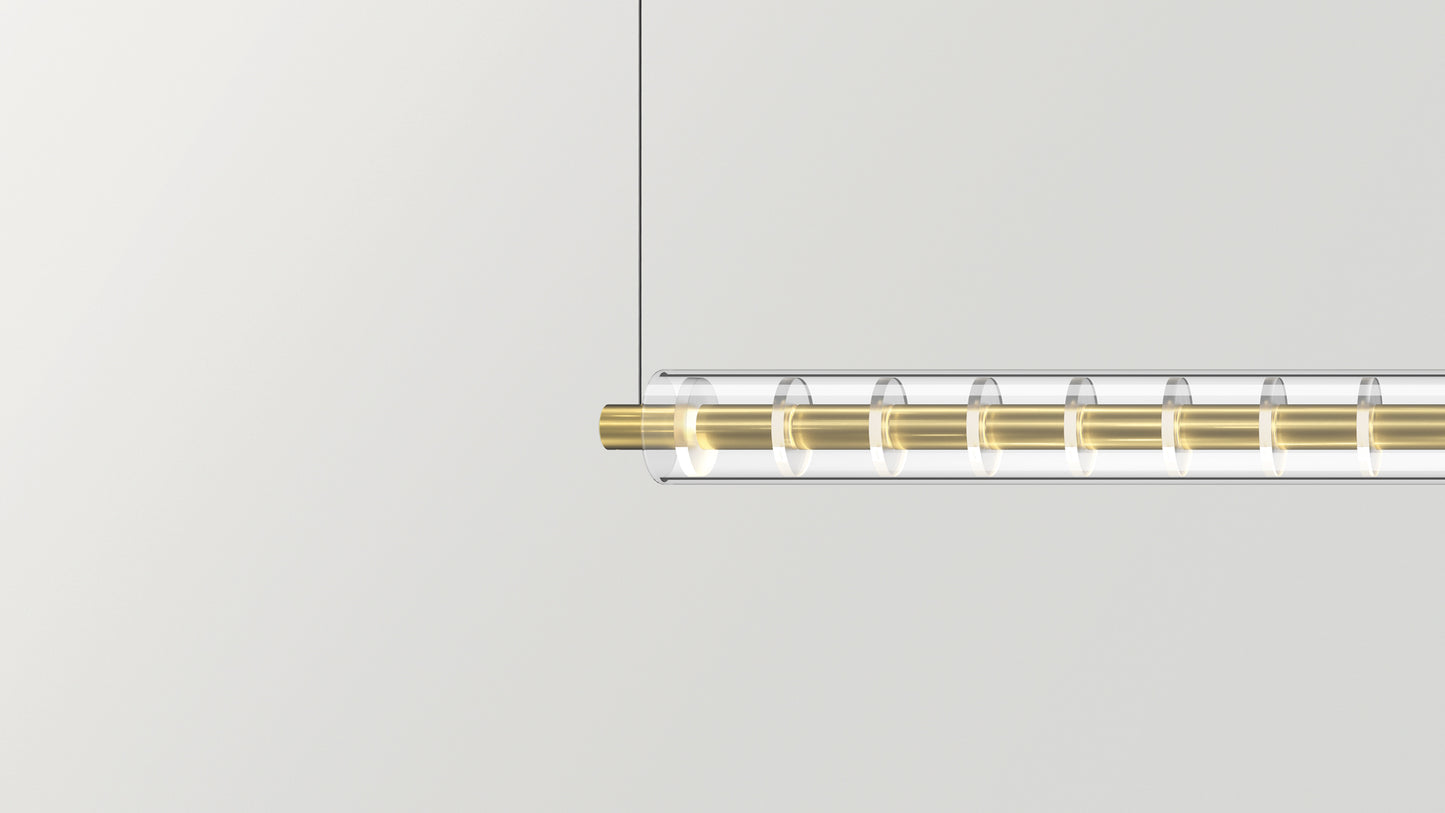 luminaire-loop-or