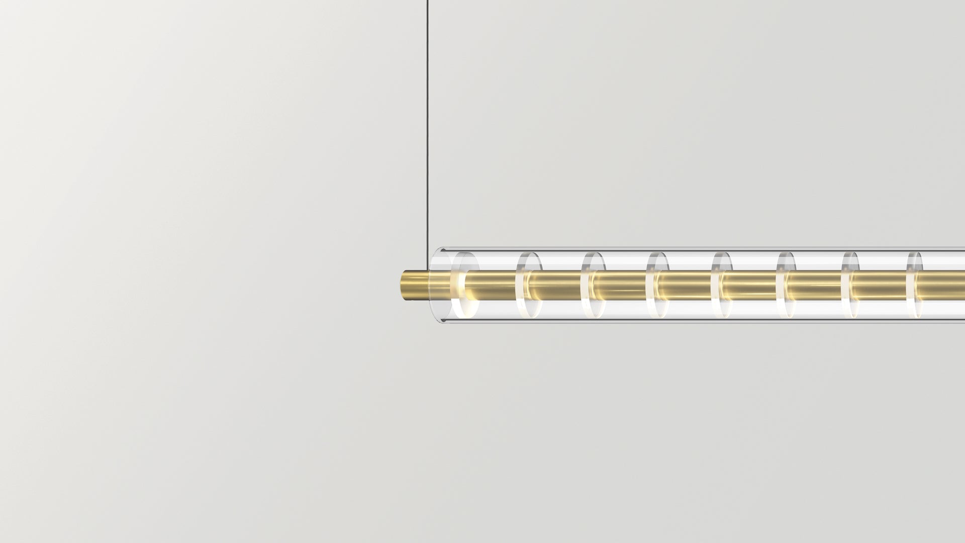 luminaire-loop-or