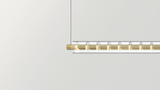 luminaire-loop-or