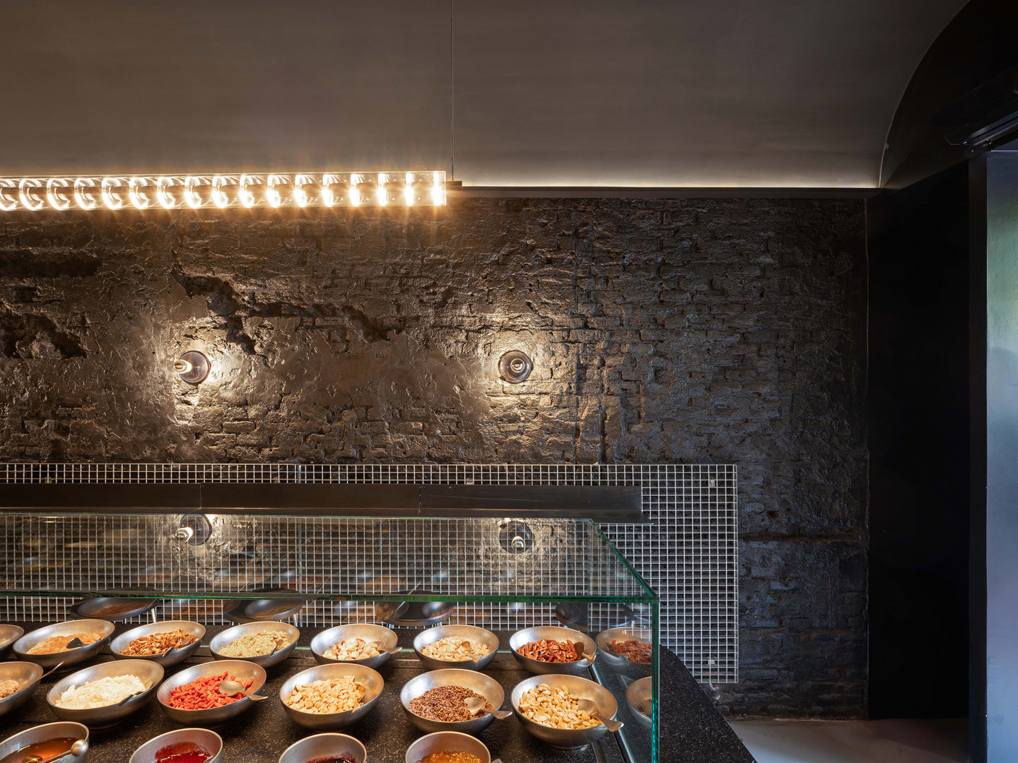 luminaire-loop-ultimlux-arkoslight