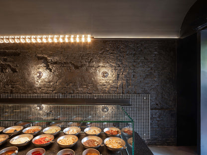 luminaire-loop-ultimlux-arkoslight