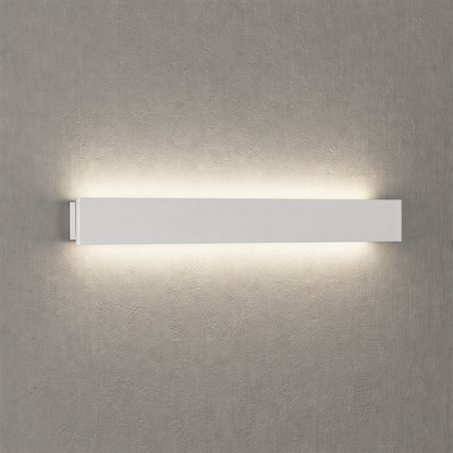 Applique murale Manolo - Lampe murale double