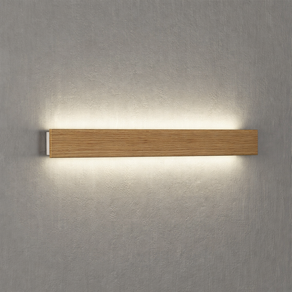 Applique murale Manolo - Lampe murale double