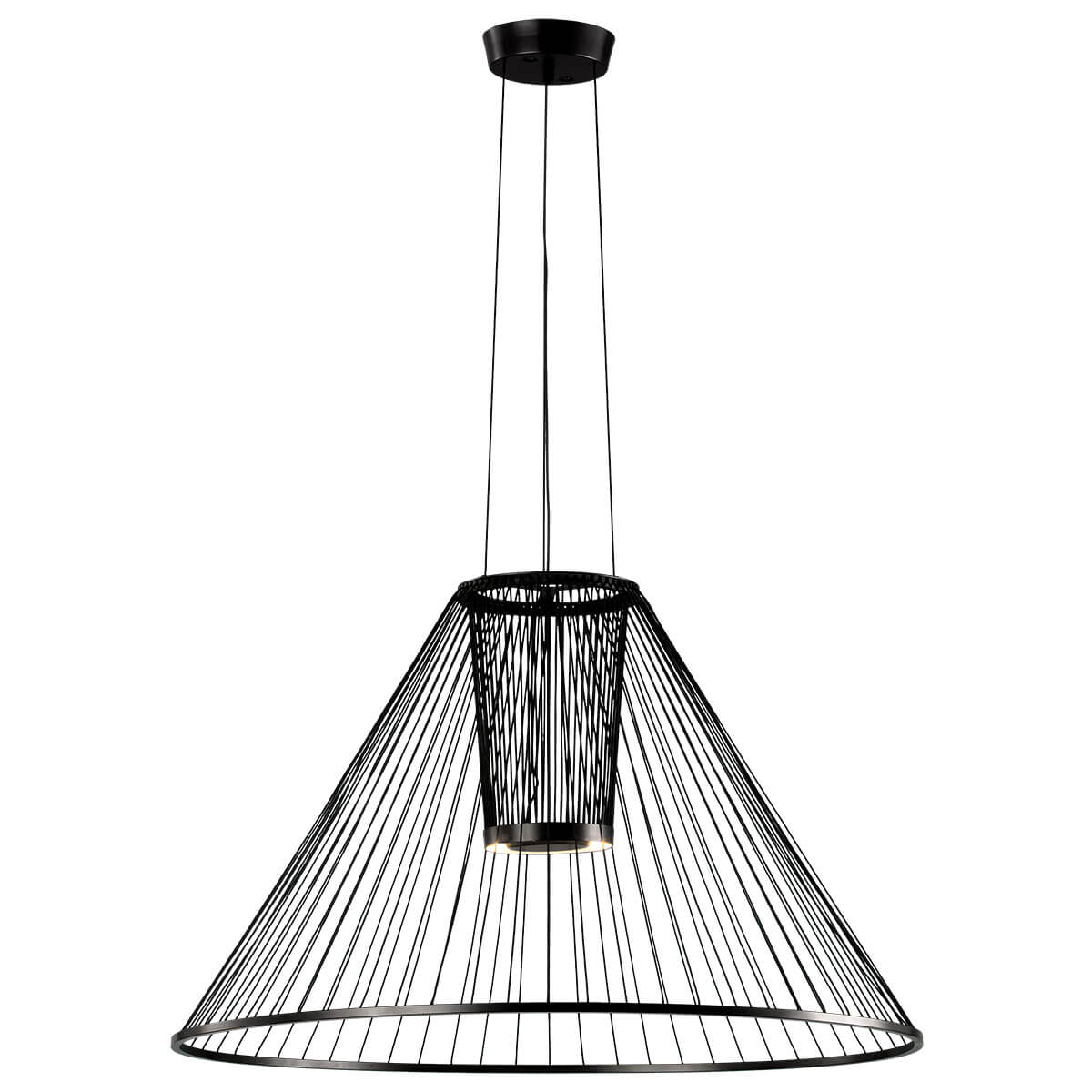 luminaire-medusa-court-1-ultimlux