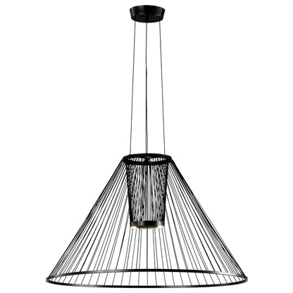 luminaire-medusa-court-1-ultimlux