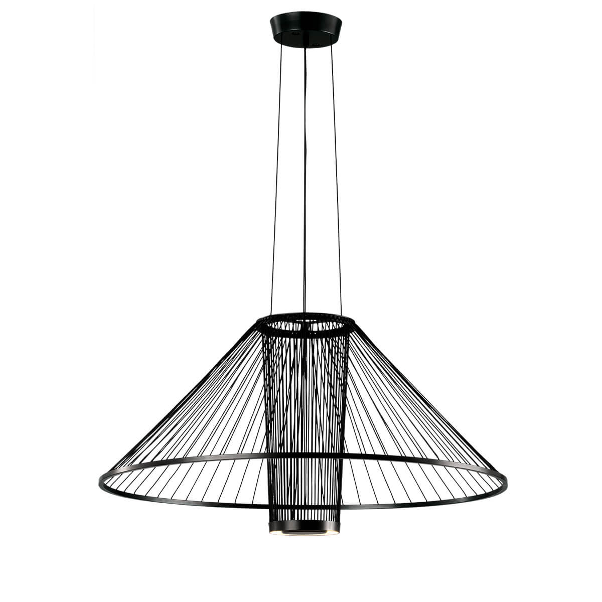 luminaire-medusa-court-2-ultimlux