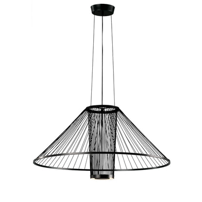 luminaire-medusa-court-2-ultimlux