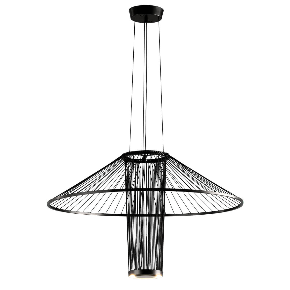 luminaire-medusa-court-3-ultimlux