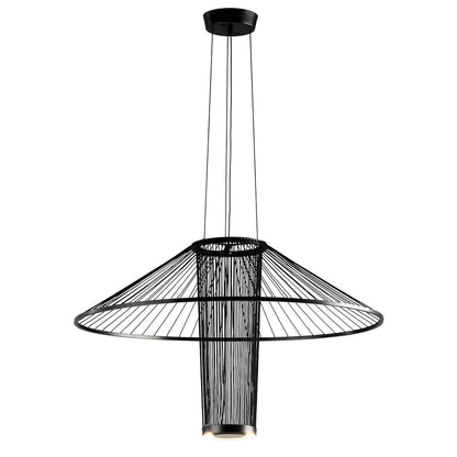 luminaire-medusa-court-3-ultimlux