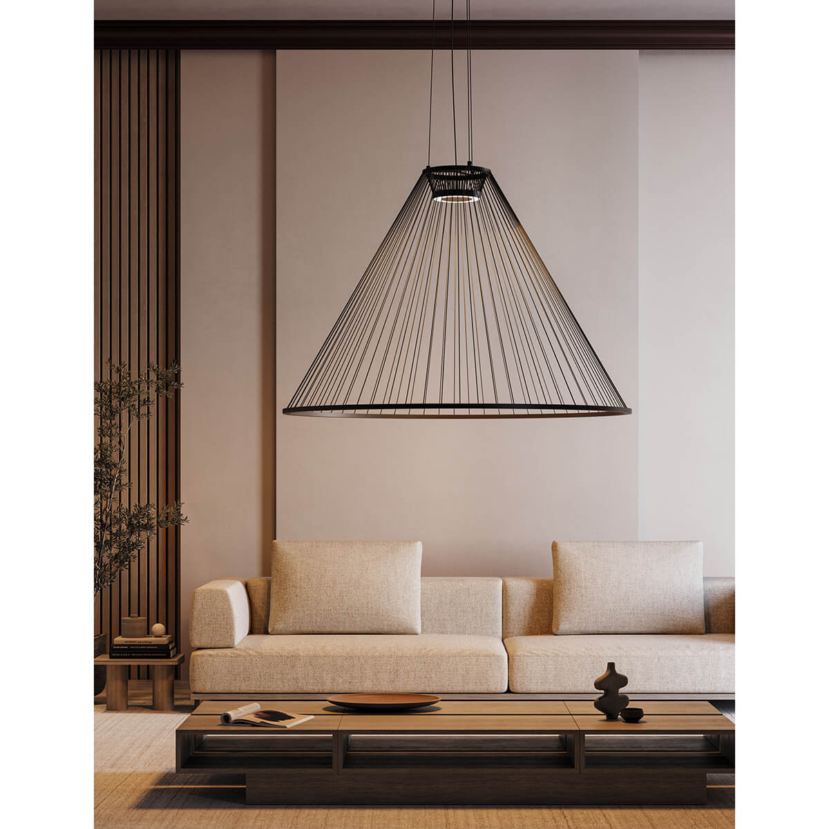 luminaire-medusa-court-ultimlux