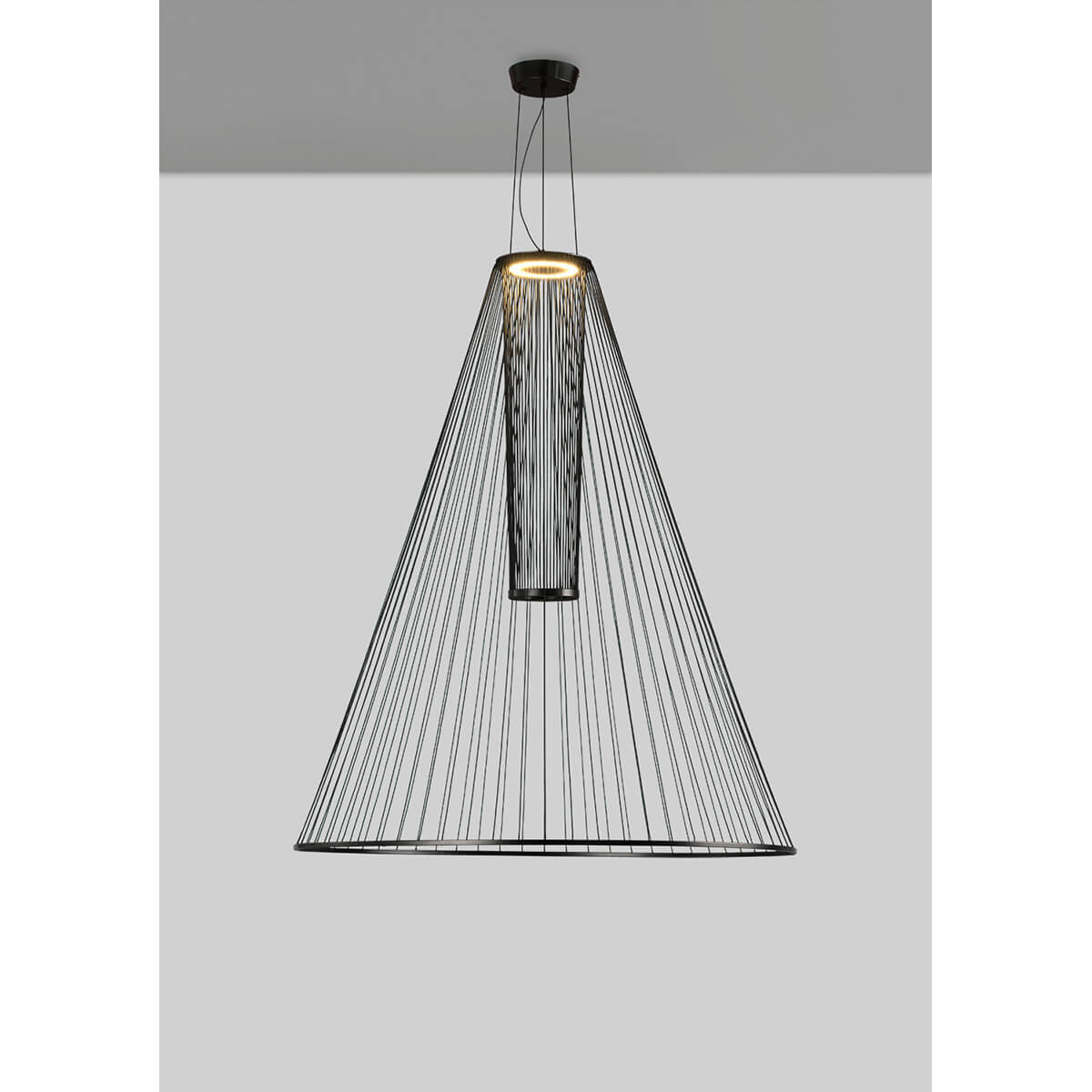 luminaire-medusa-long-1-ultimlux