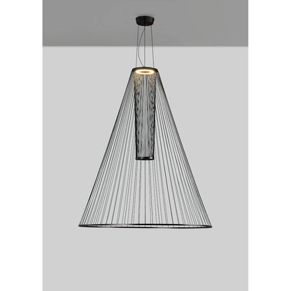 luminaire-medusa-long-1-ultimlux