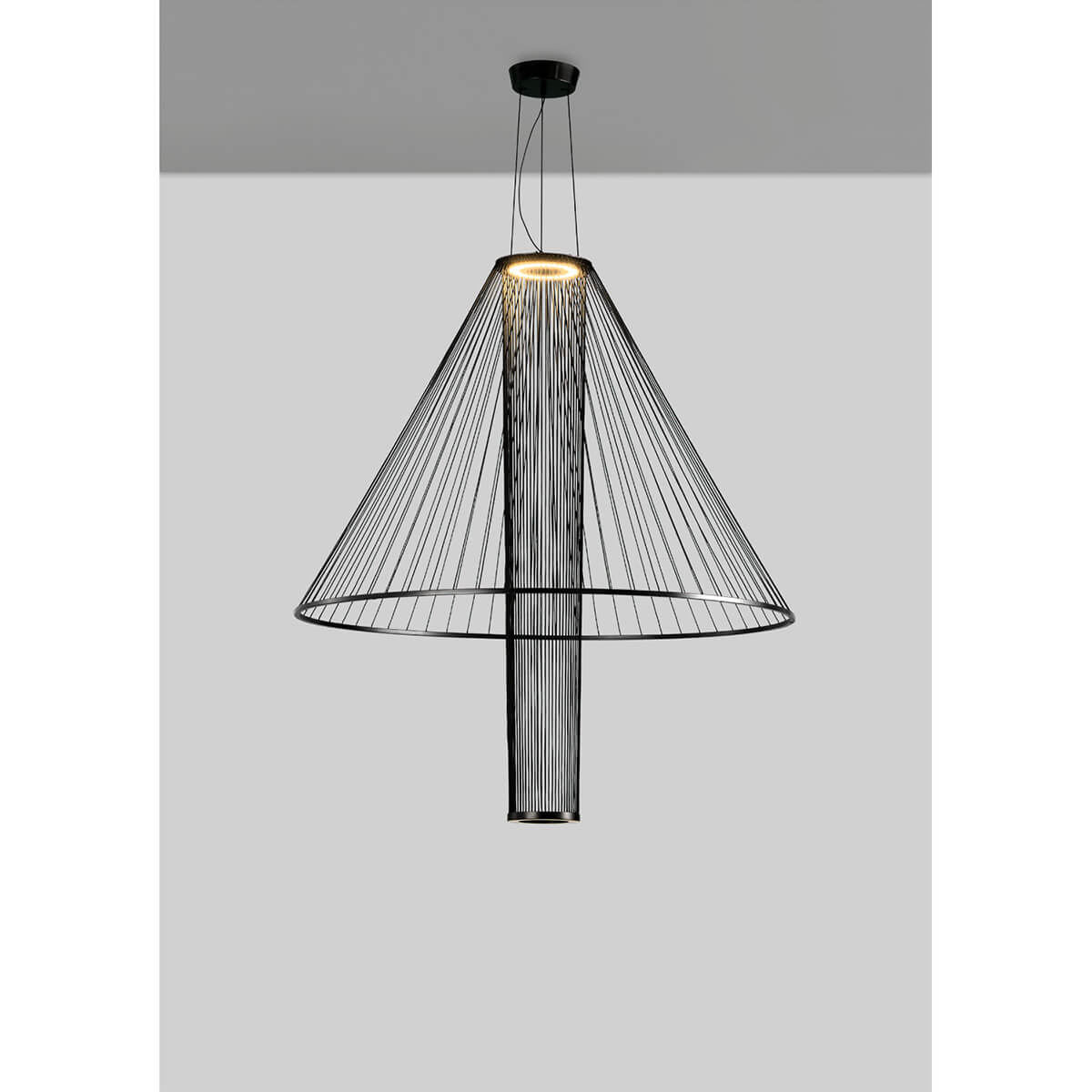 luminaire-medusa-long-2-ultimlux