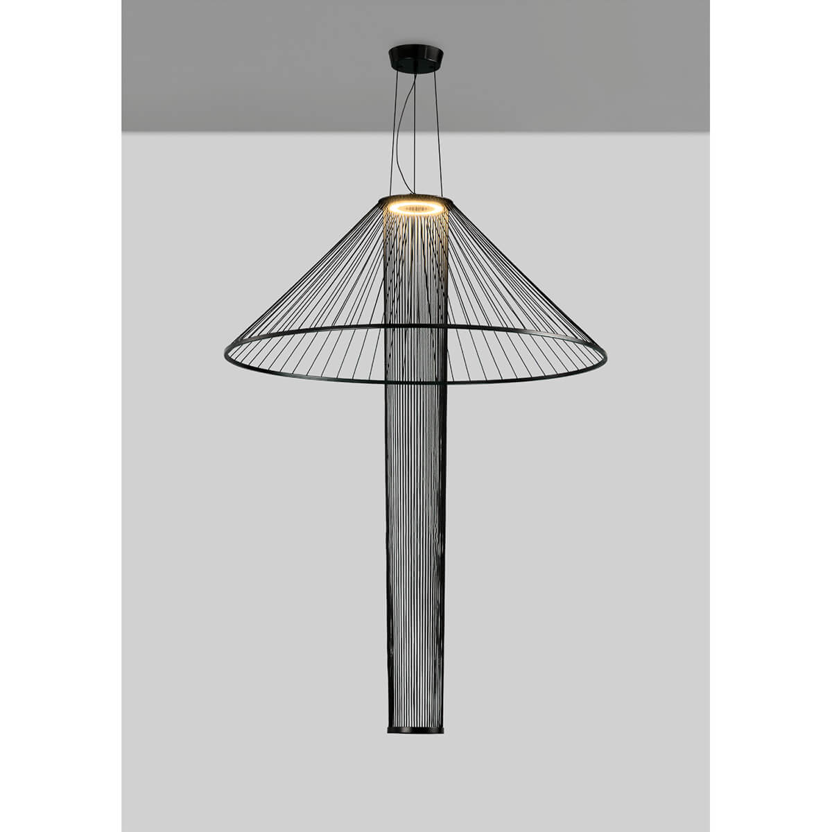 luminaire-medusa-long-3-ultimlux