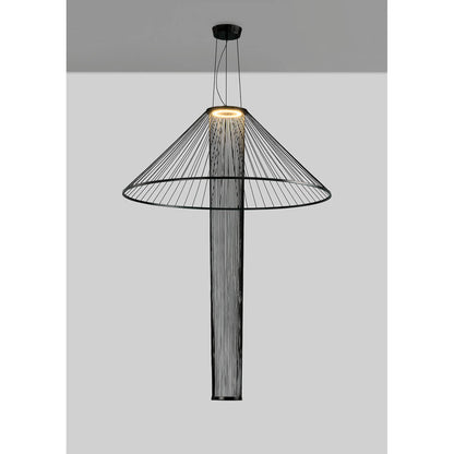 luminaire-medusa-long-3-ultimlux