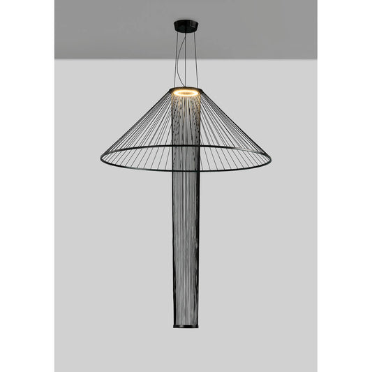 luminaire-medusa-long-3-ultimlux