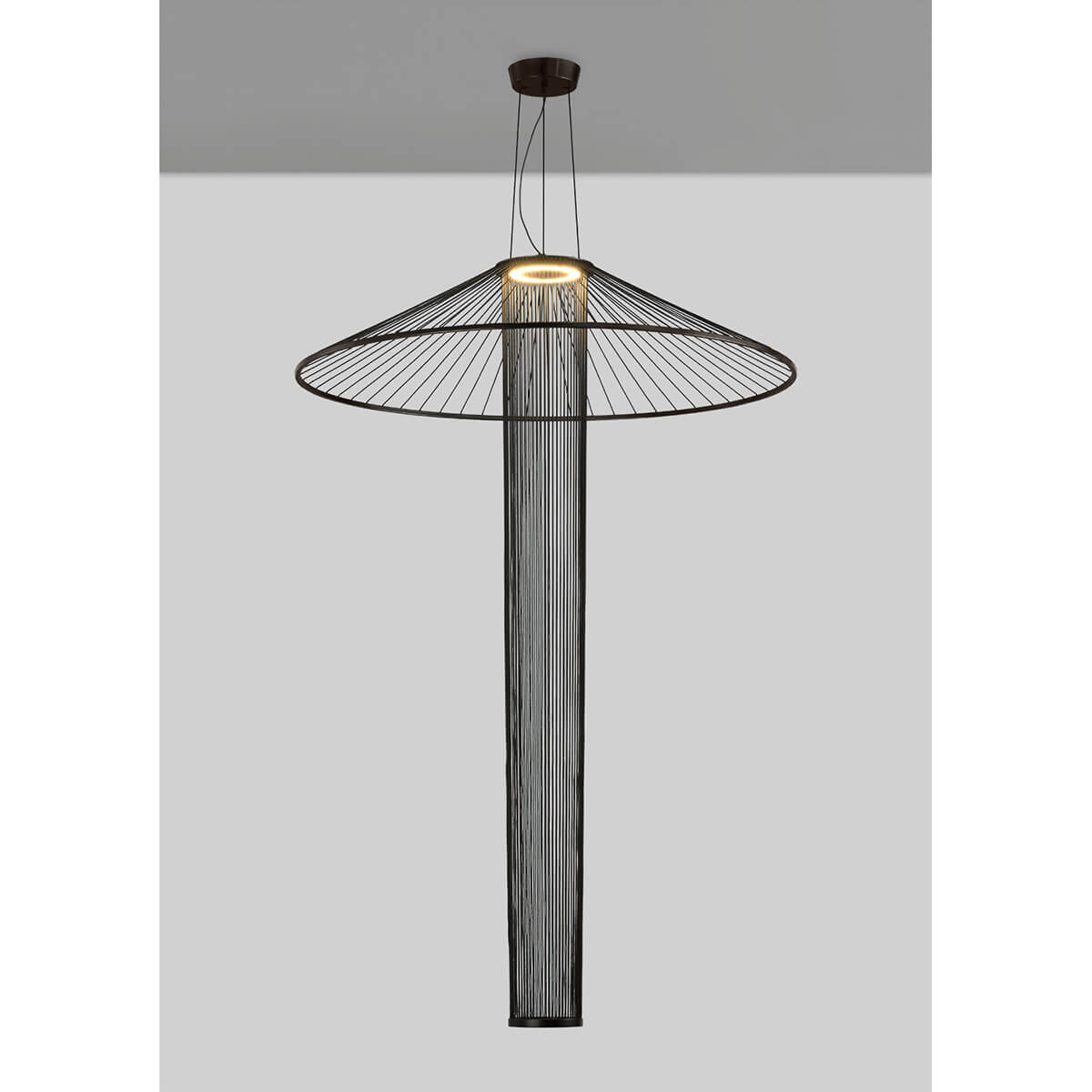 luminaire-medusa-long-4-ultimlux