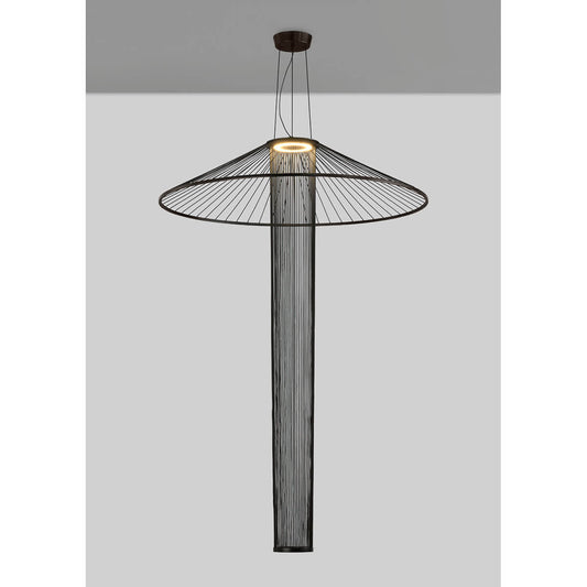 luminaire-medusa-long-4-ultimlux