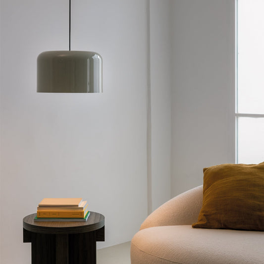 luminaire-moderne-hey-joe