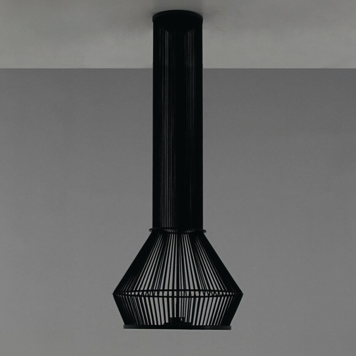 luminaire-morgana-1m-ultimlux