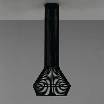 luminaire-morgana-1m-ultimlux