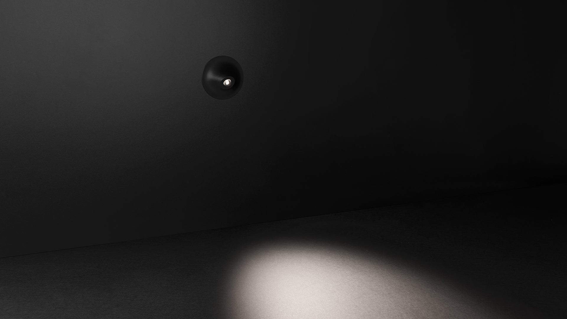 luminaire-mural-rhino-arkoslight-ultimlux