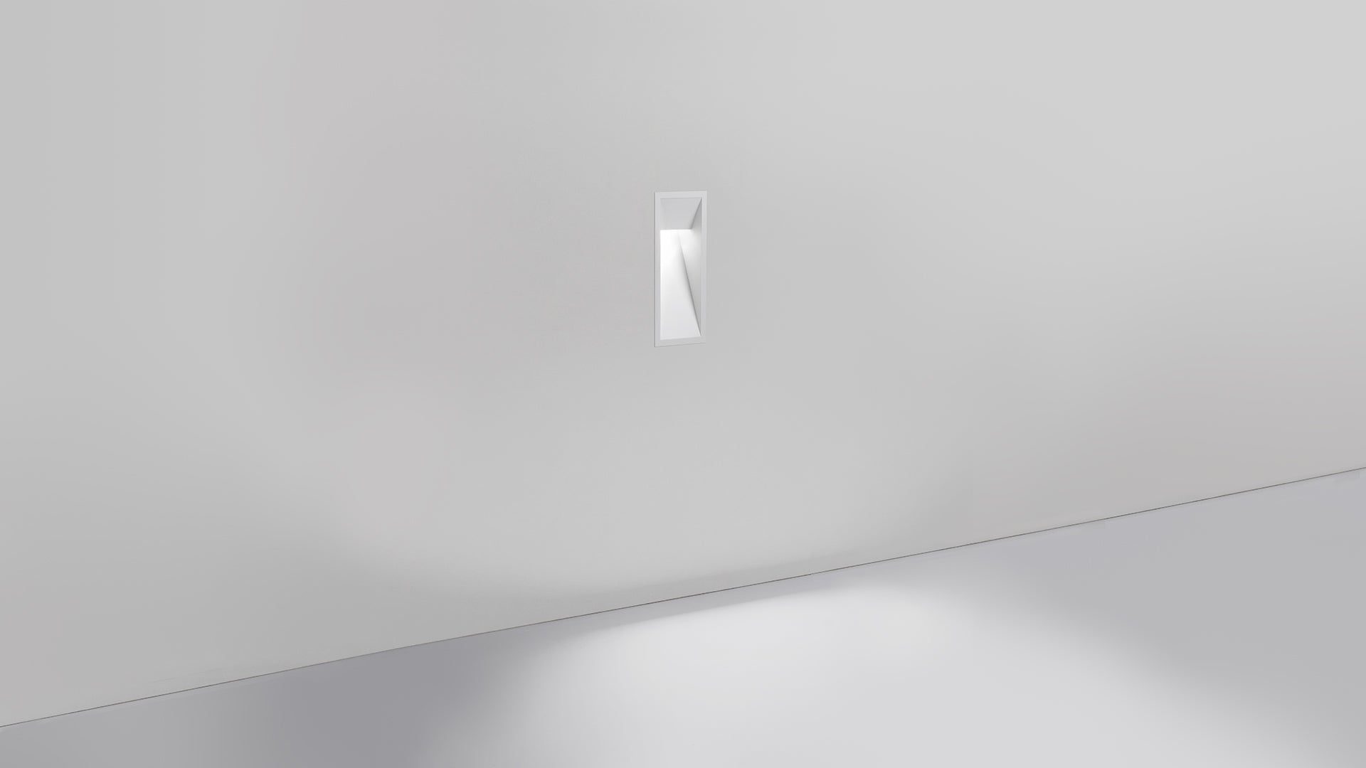 luminaire-mural-wally-arkoslight-ultimlux