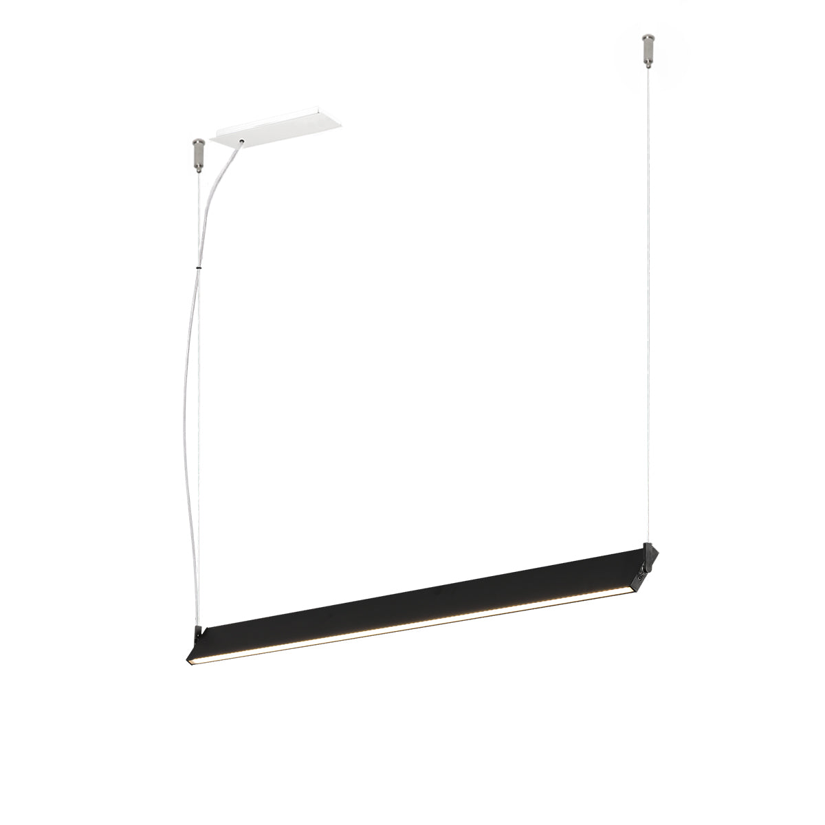 Luminaire Manolo