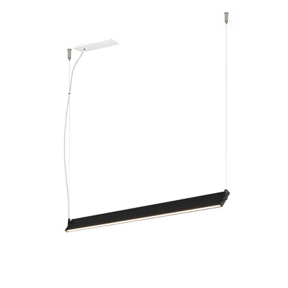 Luminaire Manolo